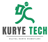 KuryeTECH Dijital Dağıtım Hizmetleri